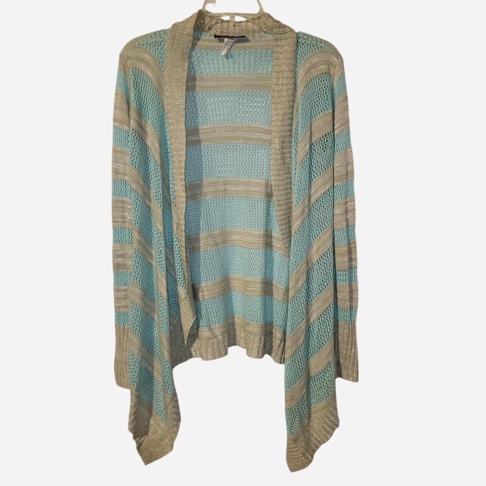 Unbranded Women's multi Cardigan